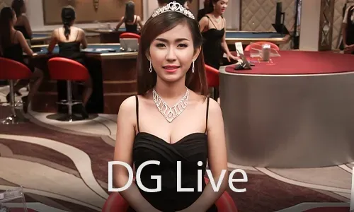 Online Casino Games at PAGCOR Guiguinto Bulacan