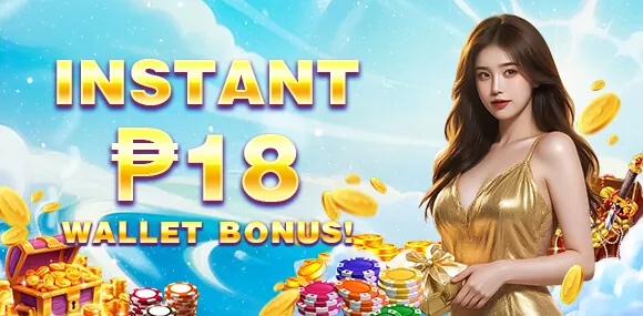 Daily Cashback Offer